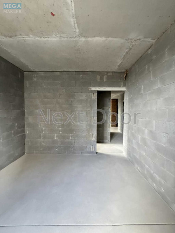 Продаж 3 кімнатної квартири (88,6/?/23,2), 8 пов. 18 пов. будинку, <a class="location-link" href="/kiev/" title="Недвижимость Київ">Київ</a>, <a class="location-link" href="/kiev/podolskij/" title="Недвижимость Подільський район">Подільський р-н</a>, Всеволода Змієнка вул., 13 (изображение 9)