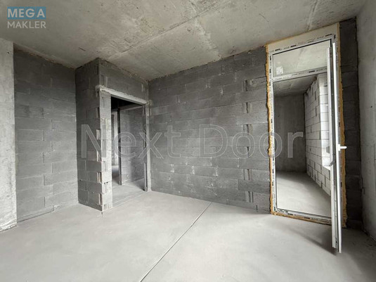 Продаж 3 кімнатної квартири (88,6/?/23,2), 8 пов. 18 пов. будинку, <a class="location-link" href="/kiev/" title="Недвижимость Київ">Київ</a>, <a class="location-link" href="/kiev/podolskij/" title="Недвижимость Подільський район">Подільський р-н</a>, Всеволода Змієнка вул., 13 (изображение 10)