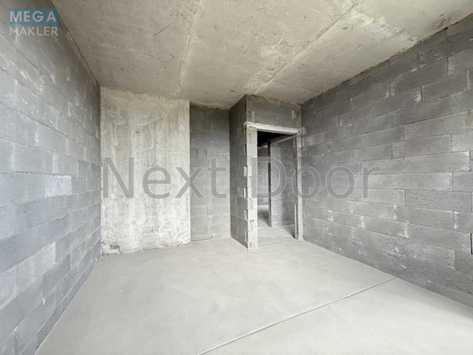 Продаж 3 кімнатної квартири (88,6/?/23,2), 8 пов. 18 пов. будинку, <a class="location-link" href="/kiev/" title="Недвижимость Київ">Київ</a>, <a class="location-link" href="/kiev/podolskij/" title="Недвижимость Подільський район">Подільський р-н</a>, Всеволода Змієнка вул., 13 (изображение 11)