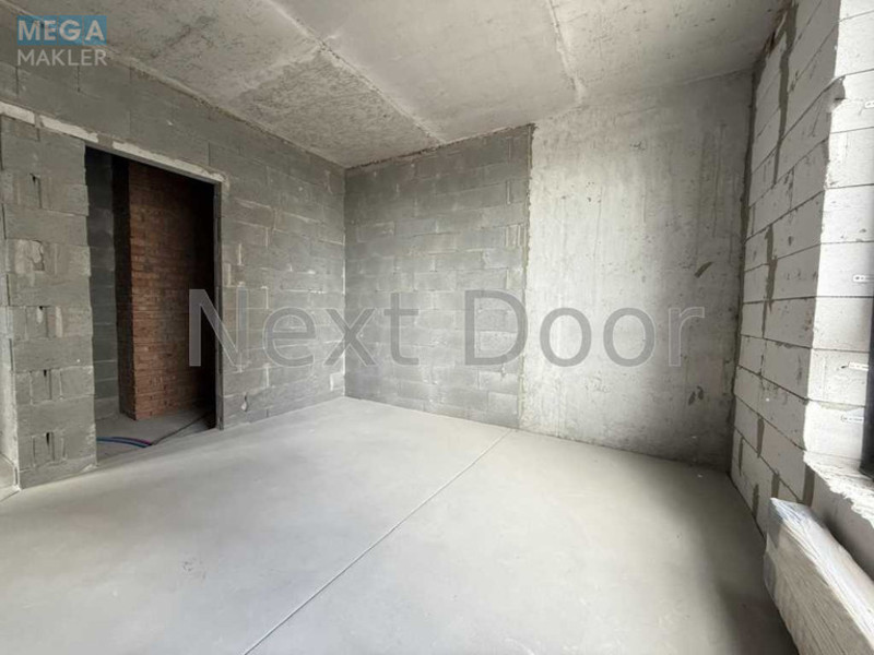 Продаж 3 кімнатної квартири (88,6/?/23,2), 8 пов. 18 пов. будинку, <a class="location-link" href="/kiev/" title="Недвижимость Київ">Київ</a>, <a class="location-link" href="/kiev/podolskij/" title="Недвижимость Подільський район">Подільський р-н</a>, Всеволода Змієнка вул., 13 (изображение 13)