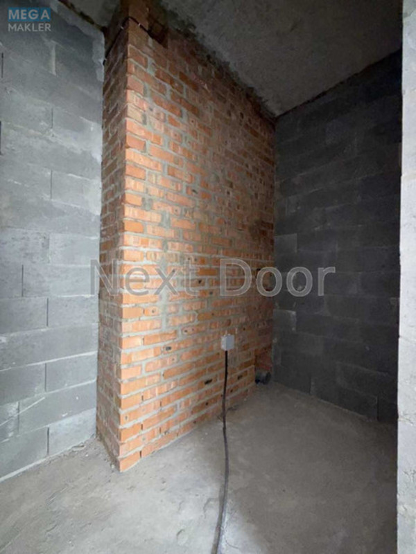Продаж 3 кімнатної квартири (88,6/?/23,2), 8 пов. 18 пов. будинку, <a class="location-link" href="/kiev/" title="Недвижимость Київ">Київ</a>, <a class="location-link" href="/kiev/podolskij/" title="Недвижимость Подільський район">Подільський р-н</a>, Всеволода Змієнка вул., 13 (изображение 14)