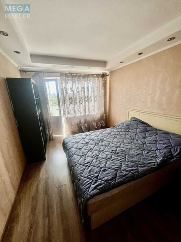 Оренда 3 кімнатної квартири, <a class="location-link" href="/kiev/" title="Недвижимость Київ">Київ</a>, <a class="location-link" href="/kiev/darnickij/" title="Недвижимость Дарницький район">Дарницький р-н</a>, Харьковское шоссе, 21/1 (изображение 9)
