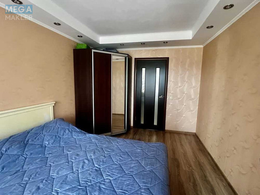 Оренда 3 кімнатної квартири, <a class="location-link" href="/kiev/" title="Недвижимость Київ">Київ</a>, <a class="location-link" href="/kiev/darnickij/" title="Недвижимость Дарницький район">Дарницький р-н</a>, Харьковское шоссе, 21/1 (изображение 10)
