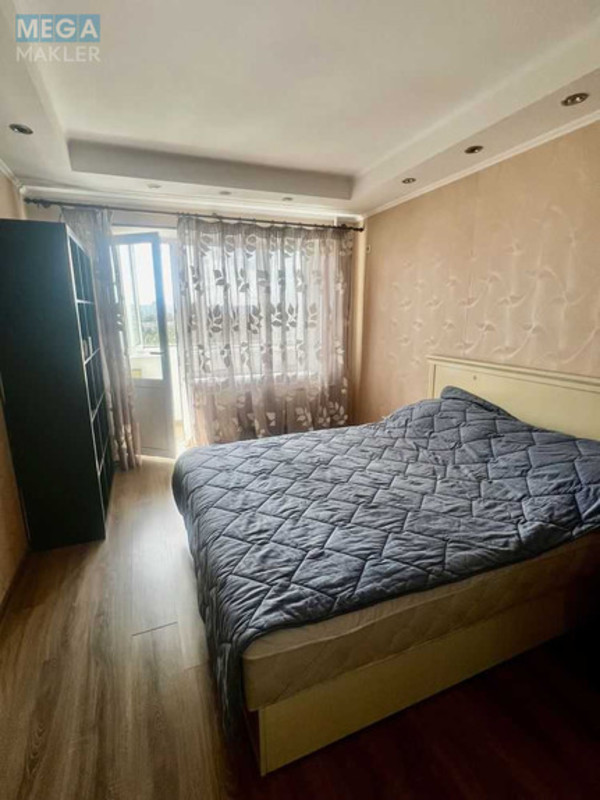 Оренда 3 кімнатної квартири, <a class="location-link" href="/kiev/" title="Недвижимость Київ">Київ</a>, <a class="location-link" href="/kiev/darnickij/" title="Недвижимость Дарницький район">Дарницький р-н</a>, Харьковское шоссе, 21/1 (изображение 11)