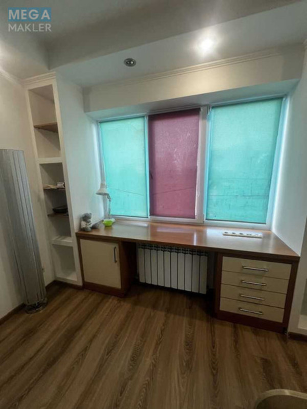 Оренда 3 кімнатної квартири, <a class="location-link" href="/kiev/" title="Недвижимость Київ">Київ</a>, <a class="location-link" href="/kiev/darnickij/" title="Недвижимость Дарницький район">Дарницький р-н</a>, Харьковское шоссе, 21/1 (изображение 15)
