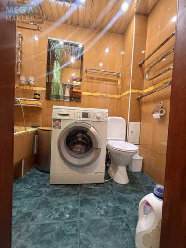 Оренда 1 кімнатної квартири, <a class="location-link" href="/kiev/" title="Недвижимость Київ">Київ</a>, <a class="location-link" href="/kiev/shevchenkovskij/" title="Недвижимость Шевченківський район">Шевченківський р-н</a>, Григория Андрющенко ул., 4б (изображение 7)