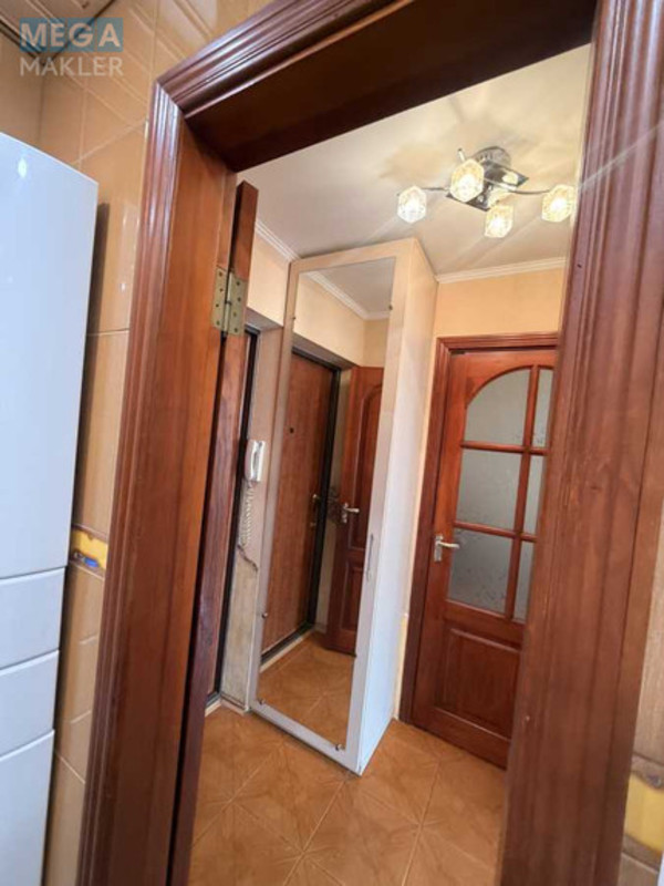 Оренда 1 кімнатної квартири, <a class="location-link" href="/kiev/" title="Недвижимость Київ">Київ</a>, <a class="location-link" href="/kiev/shevchenkovskij/" title="Недвижимость Шевченківський район">Шевченківський р-н</a>, Григория Андрющенко ул., 4б (изображение 10)