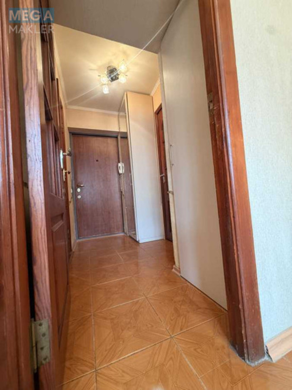 Оренда 1 кімнатної квартири, <a class="location-link" href="/kiev/" title="Недвижимость Київ">Київ</a>, <a class="location-link" href="/kiev/shevchenkovskij/" title="Недвижимость Шевченківський район">Шевченківський р-н</a>, Григория Андрющенко ул., 4б (изображение 11)