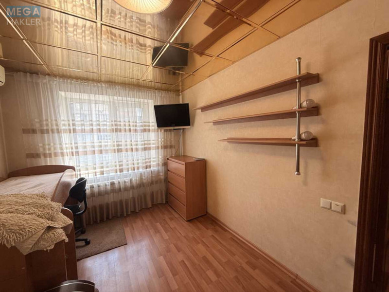Оренда 1 кімнатної квартири, <a class="location-link" href="/kiev/" title="Недвижимость Київ">Київ</a>, <a class="location-link" href="/kiev/shevchenkovskij/" title="Недвижимость Шевченківський район">Шевченківський р-н</a>, Григория Андрющенко ул., 4б (изображение 15)