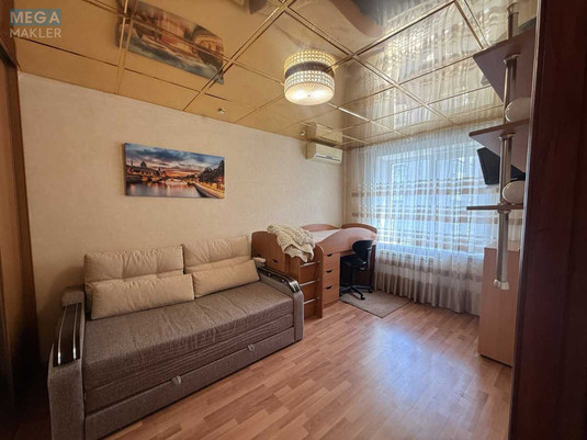Оренда 1 кімнатної квартири, <a class="location-link" href="/kiev/" title="Недвижимость Київ">Київ</a>, <a class="location-link" href="/kiev/shevchenkovskij/" title="Недвижимость Шевченківський район">Шевченківський р-н</a>, Григория Андрющенко ул., 4б (изображение 16)