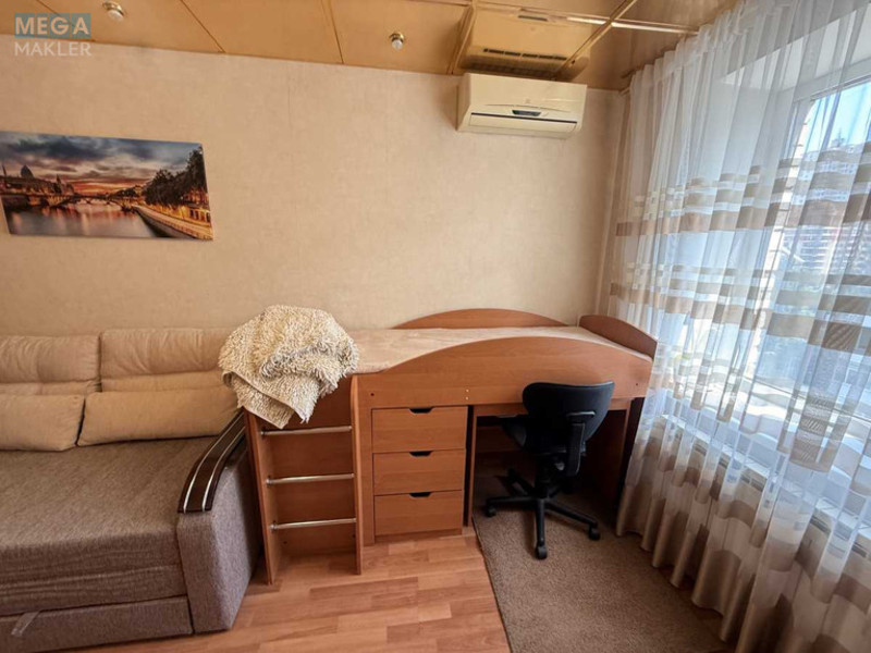 Оренда 1 кімнатної квартири, <a class="location-link" href="/kiev/" title="Недвижимость Київ">Київ</a>, <a class="location-link" href="/kiev/shevchenkovskij/" title="Недвижимость Шевченківський район">Шевченківський р-н</a>, Григория Андрющенко ул., 4б (изображение 17)