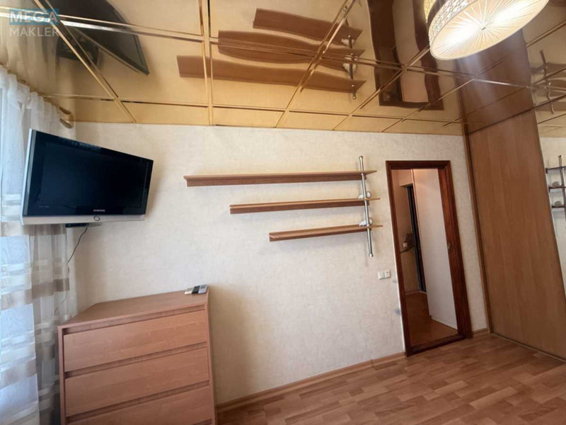 Оренда 1 кімнатної квартири, <a class="location-link" href="/kiev/" title="Недвижимость Київ">Київ</a>, <a class="location-link" href="/kiev/shevchenkovskij/" title="Недвижимость Шевченківський район">Шевченківський р-н</a>, Григория Андрющенко ул., 4б (изображение 19)