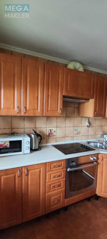 Оренда 1 кімнатної квартири, <a class="location-link" href="/kiev/" title="Недвижимость Київ">Київ</a>, <a class="location-link" href="/kiev/desnyanskij/" title="Недвижимость Деснянський район">Деснянський р-н</a>, Генерала Ватутина просп., 2 (изображение 2)