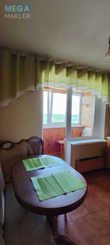 Оренда 1 кімнатної квартири, <a class="location-link" href="/kiev/" title="Недвижимость Київ">Київ</a>, <a class="location-link" href="/kiev/desnyanskij/" title="Недвижимость Деснянський район">Деснянський р-н</a>, Генерала Ватутина просп., 2 (изображение 4)