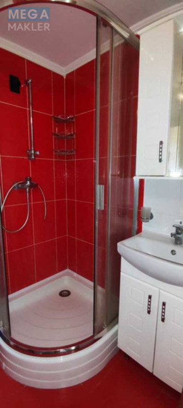 Оренда 1 кімнатної квартири, <a class="location-link" href="/kiev/" title="Недвижимость Київ">Київ</a>, <a class="location-link" href="/kiev/desnyanskij/" title="Недвижимость Деснянський район">Деснянський р-н</a>, Генерала Ватутина просп., 2 (изображение 6)