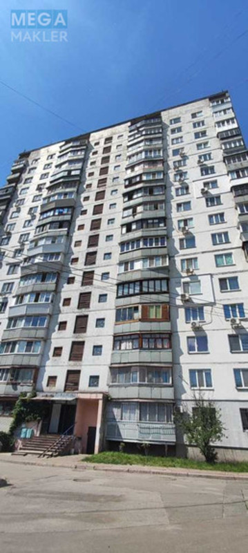 Оренда 1 кімнатної квартири, <a class="location-link" href="/kiev/" title="Недвижимость Київ">Київ</a>, <a class="location-link" href="/kiev/desnyanskij/" title="Недвижимость Деснянський район">Деснянський р-н</a>, Генерала Ватутина просп., 2 (изображение 8)