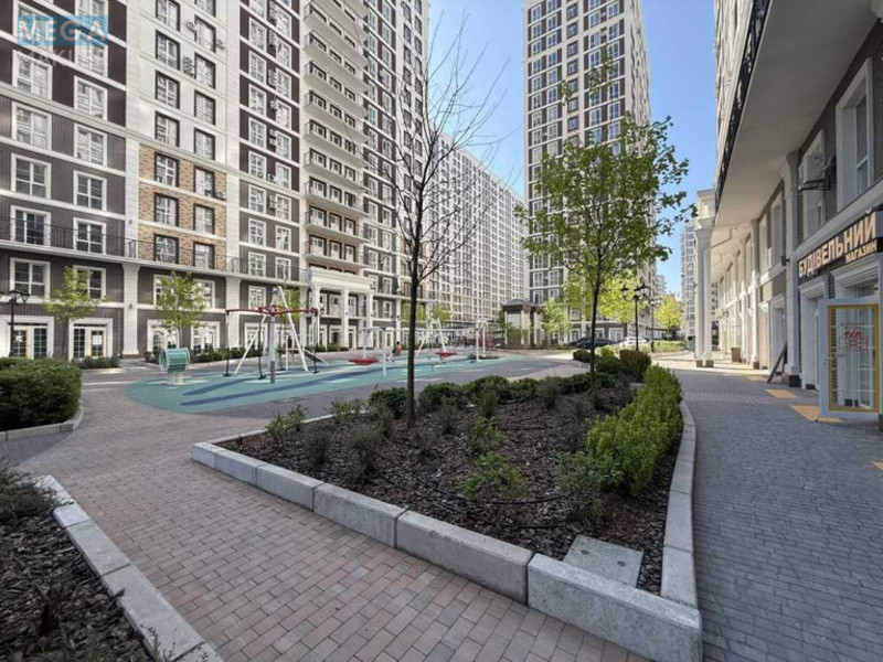 Оренда комерційної нерухомості, 40,34&nbsp;кв.м, под магазин, <a class="location-link" href="/kiev/" title="Недвижимость Київ">Київ</a>, <a class="location-link" href="/kiev/goloseevskij/" title="Недвижимость Голосіївський район">Голосіївський р-н</a>, Михайла Максимовича вул., 24г (изображение 9)