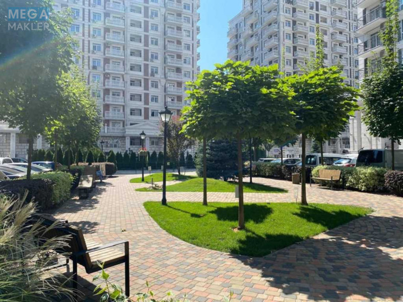 Оренда комерційної нерухомості, 40,34&nbsp;кв.м, под магазин, <a class="location-link" href="/kiev/" title="Недвижимость Київ">Київ</a>, <a class="location-link" href="/kiev/goloseevskij/" title="Недвижимость Голосіївський район">Голосіївський р-н</a>, Михайла Максимовича вул., 24г (изображение 13)