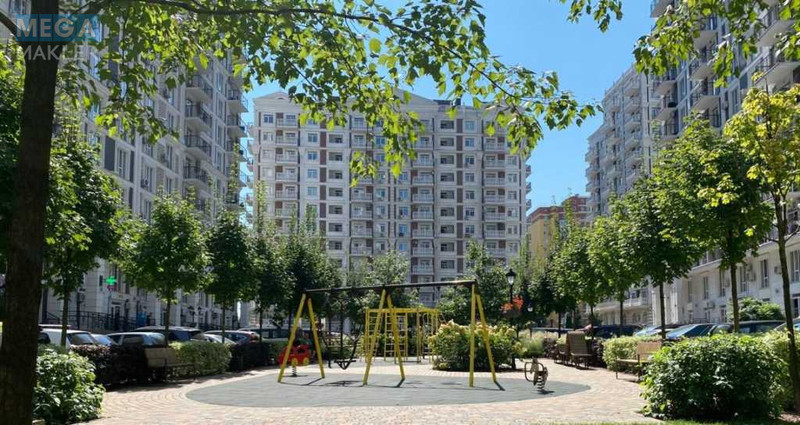 Оренда комерційної нерухомості, 40,34&nbsp;кв.м, под магазин, <a class="location-link" href="/kiev/" title="Недвижимость Київ">Київ</a>, <a class="location-link" href="/kiev/goloseevskij/" title="Недвижимость Голосіївський район">Голосіївський р-н</a>, Михайла Максимовича вул., 24г (изображение 15)