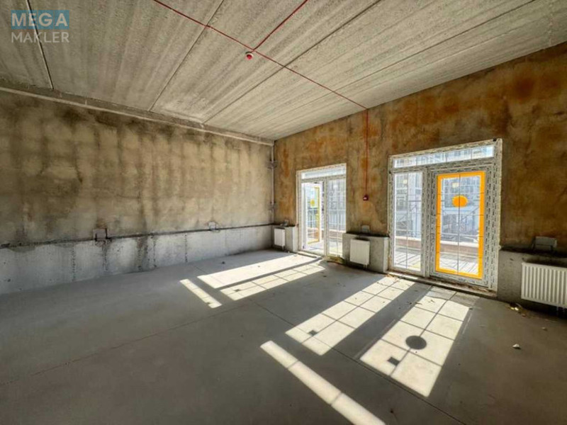 Продаж комерційної нерухомості, 40,27&nbsp;кв.м, под магазин, <a class="location-link" href="/kiev/" title="Недвижимость Київ">Київ</a>, <a class="location-link" href="/kiev/goloseevskij/" title="Недвижимость Голосіївський район">Голосіївський р-н</a>, Михайла Максимовича вул., 24г (изображение 5)