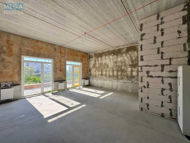 Продаж комерційної нерухомості, 40,27&nbsp;кв.м, под магазин, <a class="location-link" href="/kiev/" title="Недвижимость Київ">Київ</a>, <a class="location-link" href="/kiev/goloseevskij/" title="Недвижимость Голосіївський район">Голосіївський р-н</a>, Михайла Максимовича вул., 24г (изображение 6)
