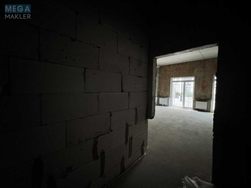 Продаж комерційної нерухомості, 47,33&nbsp;кв.м, под магазин, <a class="location-link" href="/kiev/" title="Недвижимость Київ">Київ</a>, <a class="location-link" href="/kiev/goloseevskij/" title="Недвижимость Голосіївський район">Голосіївський р-н</a>, Михайла Максимовича вул., 24г (изображение 8)