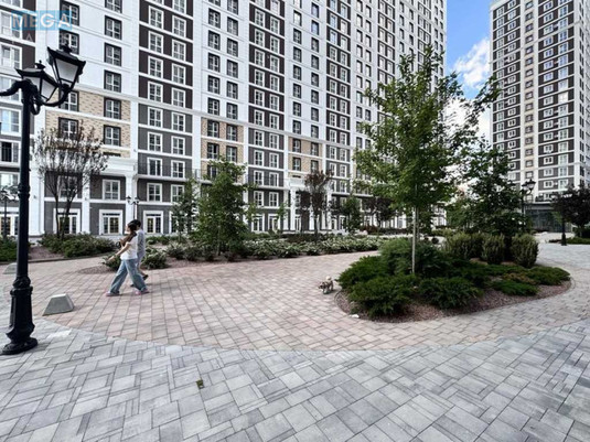 Продаж комерційної нерухомості, 47,33&nbsp;кв.м, под магазин, <a class="location-link" href="/kiev/" title="Недвижимость Київ">Київ</a>, <a class="location-link" href="/kiev/goloseevskij/" title="Недвижимость Голосіївський район">Голосіївський р-н</a>, Михайла Максимовича вул., 24г (изображение 11)