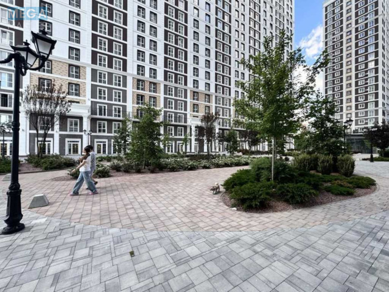 Продаж комерційної нерухомості, 47,33&nbsp;кв.м, под магазин, <a class="location-link" href="/kiev/" title="Недвижимость Київ">Київ</a>, <a class="location-link" href="/kiev/goloseevskij/" title="Недвижимость Голосіївський район">Голосіївський р-н</a>, Михайла Максимовича вул., 24г (изображение 11)
