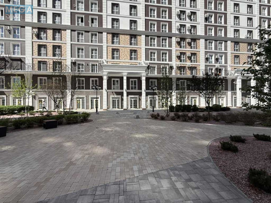 Продаж комерційної нерухомості, 47,33&nbsp;кв.м, под магазин, <a class="location-link" href="/kiev/" title="Недвижимость Київ">Київ</a>, <a class="location-link" href="/kiev/goloseevskij/" title="Недвижимость Голосіївський район">Голосіївський р-н</a>, Михайла Максимовича вул., 24г (изображение 14)