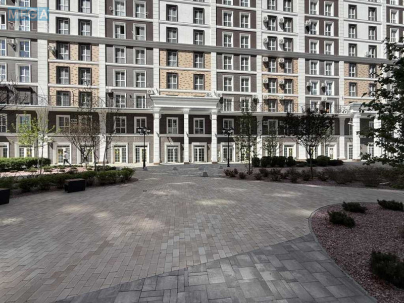 Продаж комерційної нерухомості, 47,33&nbsp;кв.м, под магазин, <a class="location-link" href="/kiev/" title="Недвижимость Київ">Київ</a>, <a class="location-link" href="/kiev/goloseevskij/" title="Недвижимость Голосіївський район">Голосіївський р-н</a>, Михайла Максимовича вул., 24г (изображение 14)