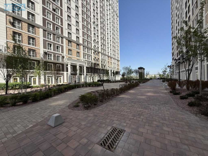 Продаж комерційної нерухомості, 47,33&nbsp;кв.м, под магазин, <a class="location-link" href="/kiev/" title="Недвижимость Київ">Київ</a>, <a class="location-link" href="/kiev/goloseevskij/" title="Недвижимость Голосіївський район">Голосіївський р-н</a>, Михайла Максимовича вул., 24г (изображение 15)