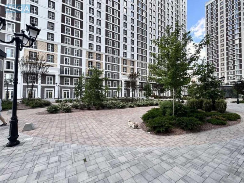 Продаж комерційної нерухомості, 47,33&nbsp;кв.м, под магазин, <a class="location-link" href="/kiev/" title="Недвижимость Київ">Київ</a>, <a class="location-link" href="/kiev/goloseevskij/" title="Недвижимость Голосіївський район">Голосіївський р-н</a>, Михайла Максимовича вул., 24г (изображение 16)