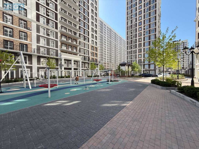 Продаж комерційної нерухомості, 40,34&nbsp;кв.м, под магазин, <a class="location-link" href="/kiev/" title="Недвижимость Київ">Київ</a>, <a class="location-link" href="/kiev/goloseevskij/" title="Недвижимость Голосіївський район">Голосіївський р-н</a>, Михайла Максимовича вул., 24г (изображение 10)