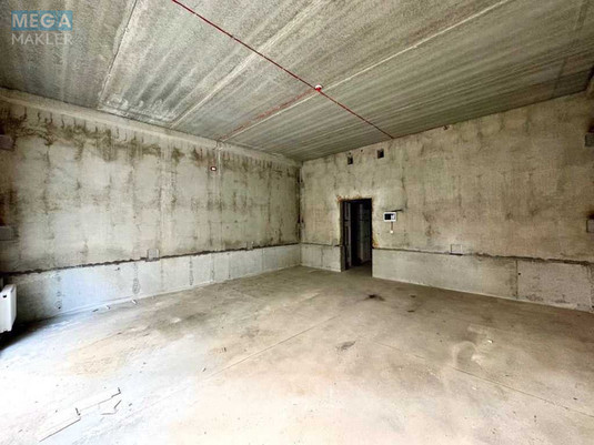 Продаж комерційної нерухомості, 47,46&nbsp;кв.м, под магазин, <a class="location-link" href="/kiev/" title="Недвижимость Київ">Київ</a>, <a class="location-link" href="/kiev/goloseevskij/" title="Недвижимость Голосіївський район">Голосіївський р-н</a>, Михайла Максимовича вул., 24г (изображение 5)
