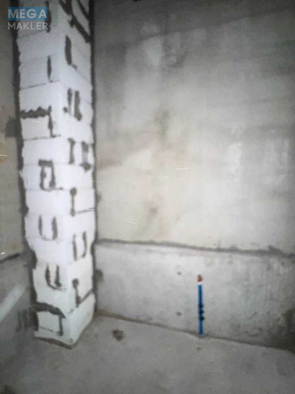 Продаж комерційної нерухомості, 47,46&nbsp;кв.м, под магазин, <a class="location-link" href="/kiev/" title="Недвижимость Київ">Київ</a>, <a class="location-link" href="/kiev/goloseevskij/" title="Недвижимость Голосіївський район">Голосіївський р-н</a>, Михайла Максимовича вул., 24г (изображение 8)