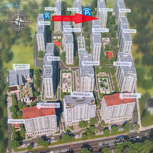 Продаж комерційної нерухомості, 47,46&nbsp;кв.м, под магазин, <a class="location-link" href="/kiev/" title="Недвижимость Київ">Київ</a>, <a class="location-link" href="/kiev/goloseevskij/" title="Недвижимость Голосіївський район">Голосіївський р-н</a>, Михайла Максимовича вул., 24г (изображение 11)