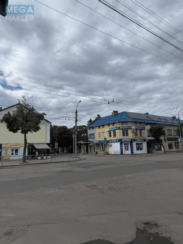 Оренда комерційної нерухомості, 99,60&nbsp;кв.м, под магазин, <a class="location-link" href="/lutsk/" title="Недвижимость Луцьк">Луцьк</a>, Сенаторки Левчанівської, 13 (изображение 6)
