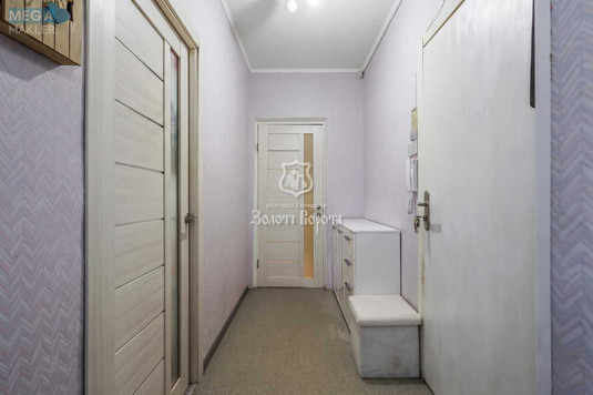 Продаж 2 кімнатної квартири (51/30/7,9), 9 пов. 9 пов. будинку, <a class="location-link" href="/kiev/" title="Недвижимость Київ">Київ</a>, <a class="location-link" href="/kiev/desnyanskij/" title="Недвижимость Деснянський район">Деснянський р-н</a>, Володимира Маяковського просп., 25 (изображение 13)
