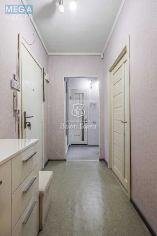 Продаж 2 кімнатної квартири (51/30/7,9), 9 пов. 9 пов. будинку, <a class="location-link" href="/kiev/" title="Недвижимость Київ">Київ</a>, <a class="location-link" href="/kiev/desnyanskij/" title="Недвижимость Деснянський район">Деснянський р-н</a>, Володимира Маяковського просп., 25 (изображение 14)
