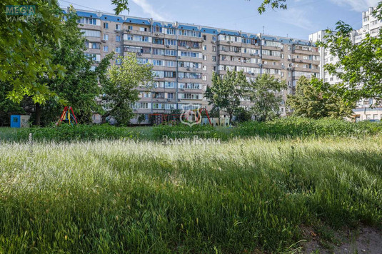 Продаж 2 кімнатної квартири (51/30/7,9), 9 пов. 9 пов. будинку, <a class="location-link" href="/kiev/" title="Недвижимость Київ">Київ</a>, <a class="location-link" href="/kiev/desnyanskij/" title="Недвижимость Деснянський район">Деснянський р-н</a>, Володимира Маяковського просп., 25 (изображение 16)