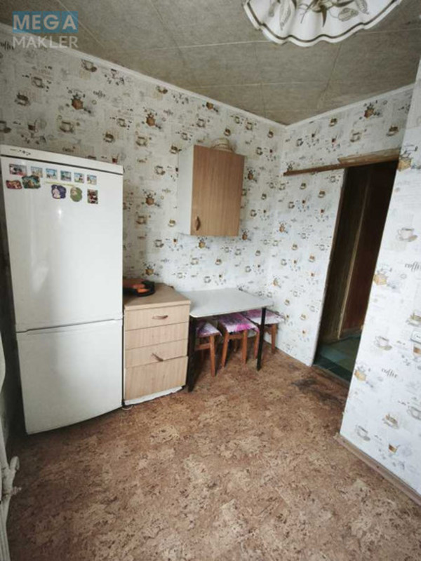 Продаж 1 кімнатної квартири (43,2/19/7,6), 8 пов. 10 пов. будинку, <a class="location-link" href="/dnepropetrovsk/" title="Недвижимость Дніпра">Дніпро</a>, проспект Мира, 83 (изображение 2)