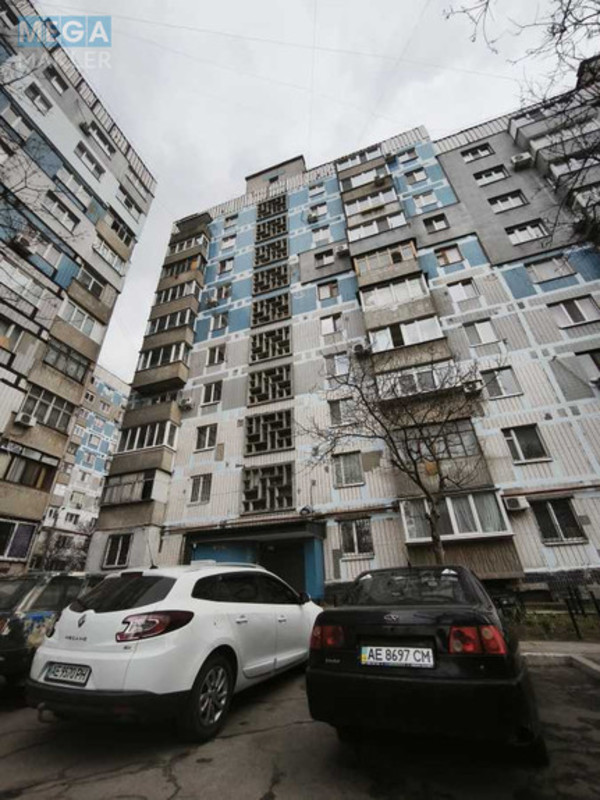 Продаж 1 кімнатної квартири (43,2/19/7,6), 8 пов. 10 пов. будинку, <a class="location-link" href="/dnepropetrovsk/" title="Недвижимость Дніпра">Дніпро</a>, проспект Мира, 83 (изображение 7)
