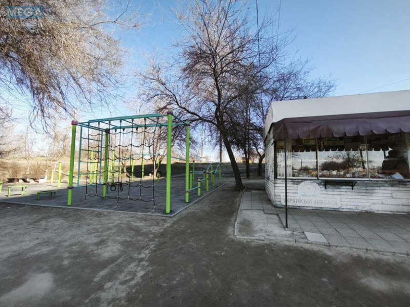 Продаж 1 кімнатної квартири (43,2/19/7,6), 8 пов. 10 пов. будинку, <a class="location-link" href="/dnepropetrovsk/" title="Недвижимость Дніпра">Дніпро</a>, проспект Мира, 83 (изображение 11)