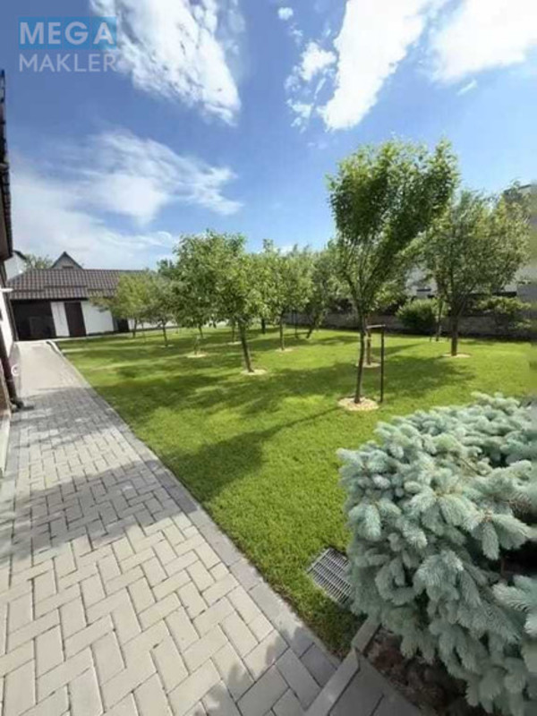 Продаж дома, 1&nbsp; поверх, 130&nbsp;кв.м, 5&nbsp;кімнат, ділянка 12&nbsp;соток, <a class="location-link" href="/belaya-tserkov/" title="Недвижимость Біла Церква">Біла Церква</a>, Степана Бандери (изображение 5)