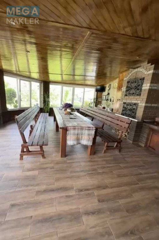 Продаж дома, 1&nbsp; поверх, 130&nbsp;кв.м, 5&nbsp;кімнат, ділянка 12&nbsp;соток, <a class="location-link" href="/belaya-tserkov/" title="Недвижимость Біла Церква">Біла Церква</a>, Степана Бандери (изображение 9)