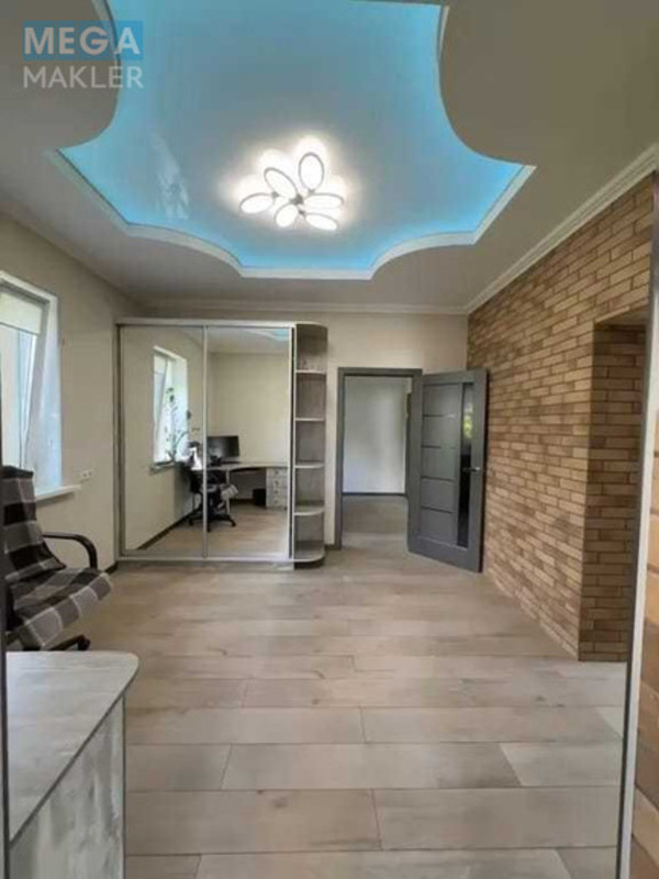 Продаж дома, 1&nbsp; поверх, 130&nbsp;кв.м, 5&nbsp;кімнат, ділянка 12&nbsp;соток, <a class="location-link" href="/belaya-tserkov/" title="Недвижимость Біла Церква">Біла Церква</a>, Степана Бандери (изображение 14)