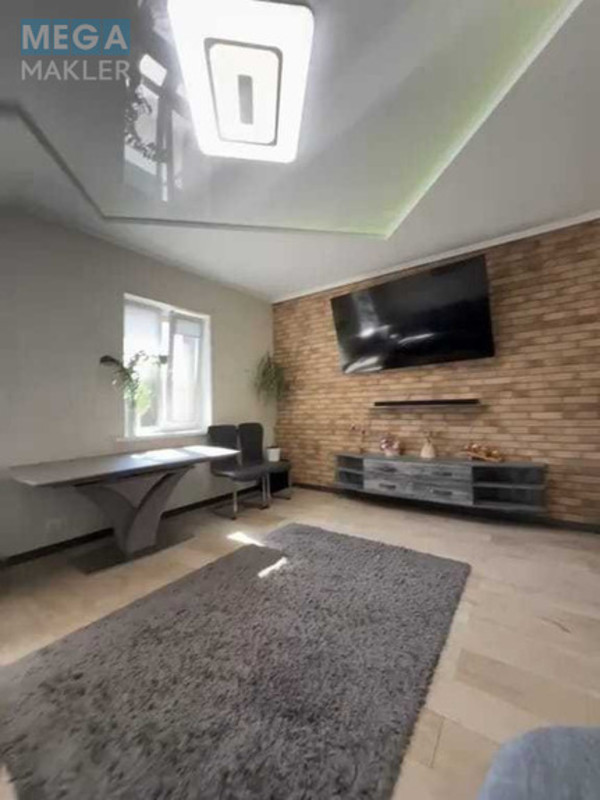 Продаж дома, 1&nbsp; поверх, 130&nbsp;кв.м, 5&nbsp;кімнат, ділянка 12&nbsp;соток, <a class="location-link" href="/belaya-tserkov/" title="Недвижимость Біла Церква">Біла Церква</a>, Степана Бандери (изображение 16)