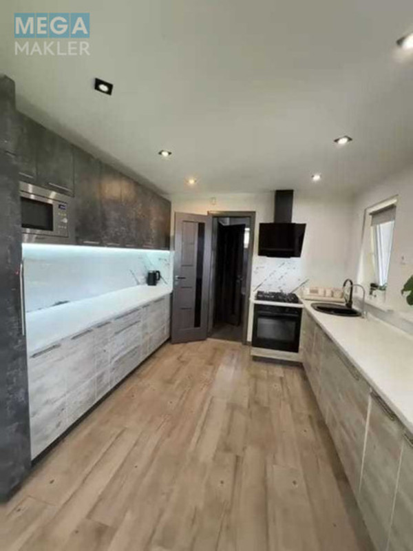 Продаж дома, 1&nbsp; поверх, 130&nbsp;кв.м, 5&nbsp;кімнат, ділянка 12&nbsp;соток, <a class="location-link" href="/belaya-tserkov/" title="Недвижимость Біла Церква">Біла Церква</a>, Степана Бандери (изображение 18)