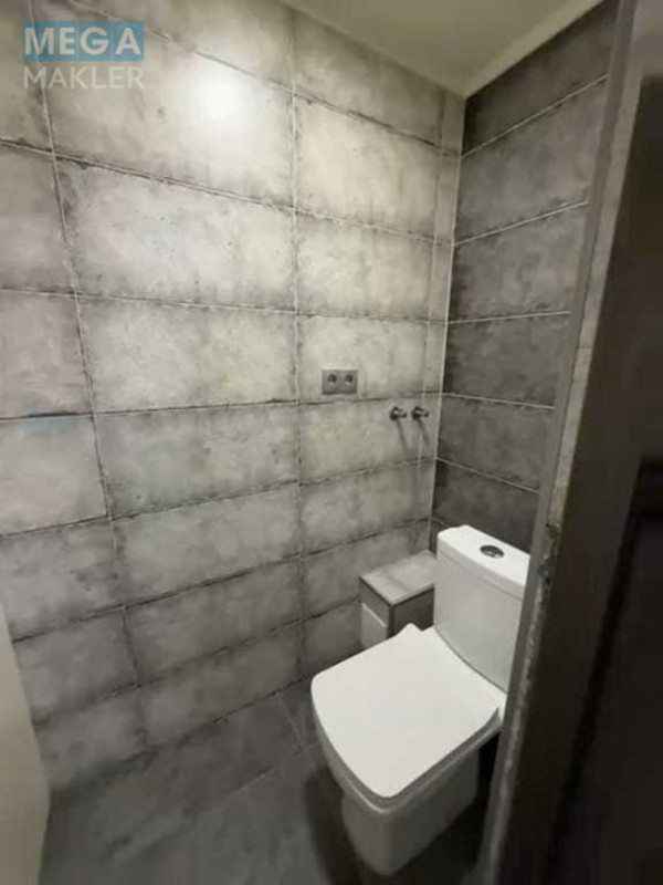 Продаж дома, 1&nbsp; поверх, 130&nbsp;кв.м, 5&nbsp;кімнат, ділянка 12&nbsp;соток, <a class="location-link" href="/belaya-tserkov/" title="Недвижимость Біла Церква">Біла Церква</a>, Степана Бандери (изображение 19)