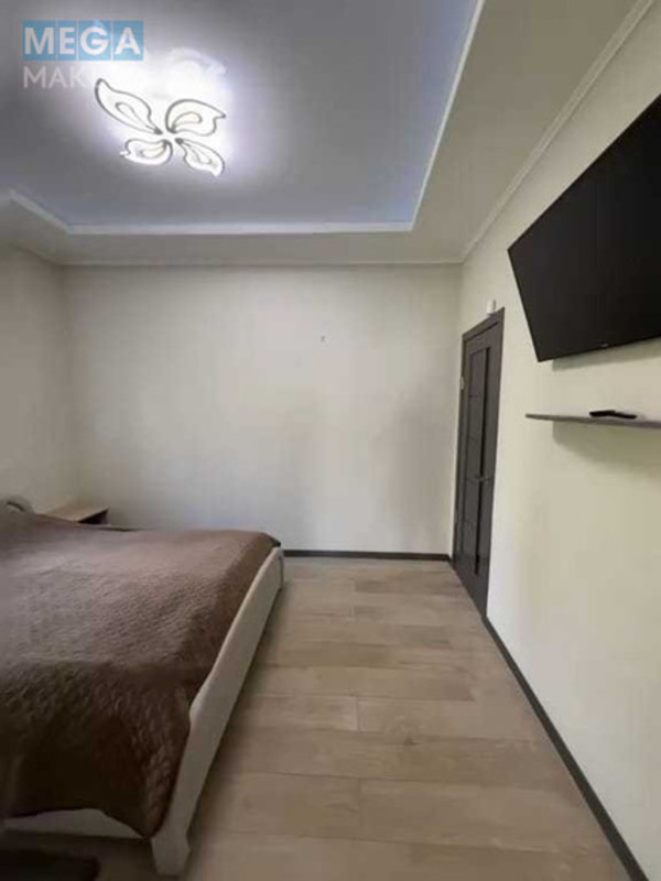 Продаж дома, 1&nbsp; поверх, 130&nbsp;кв.м, 5&nbsp;кімнат, ділянка 12&nbsp;соток, <a class="location-link" href="/belaya-tserkov/" title="Недвижимость Біла Церква">Біла Церква</a>, Степана Бандери (изображение 20)